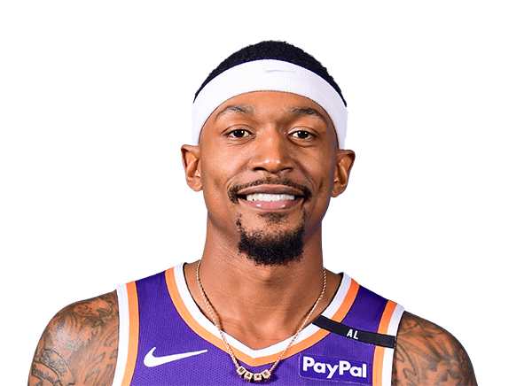 https://img.jhgyy.cn/img/basketball/player/922d3a8c481a6e47da1177659681a365.png