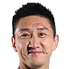 https://img.jhgyy.cn/img/football/player/cf0924d4939c2e123bcf67509084552d.png