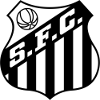 https://img.jhgyy.cn/img/football/team/674171a5ca8e8fd3a9784bec35afb185.png